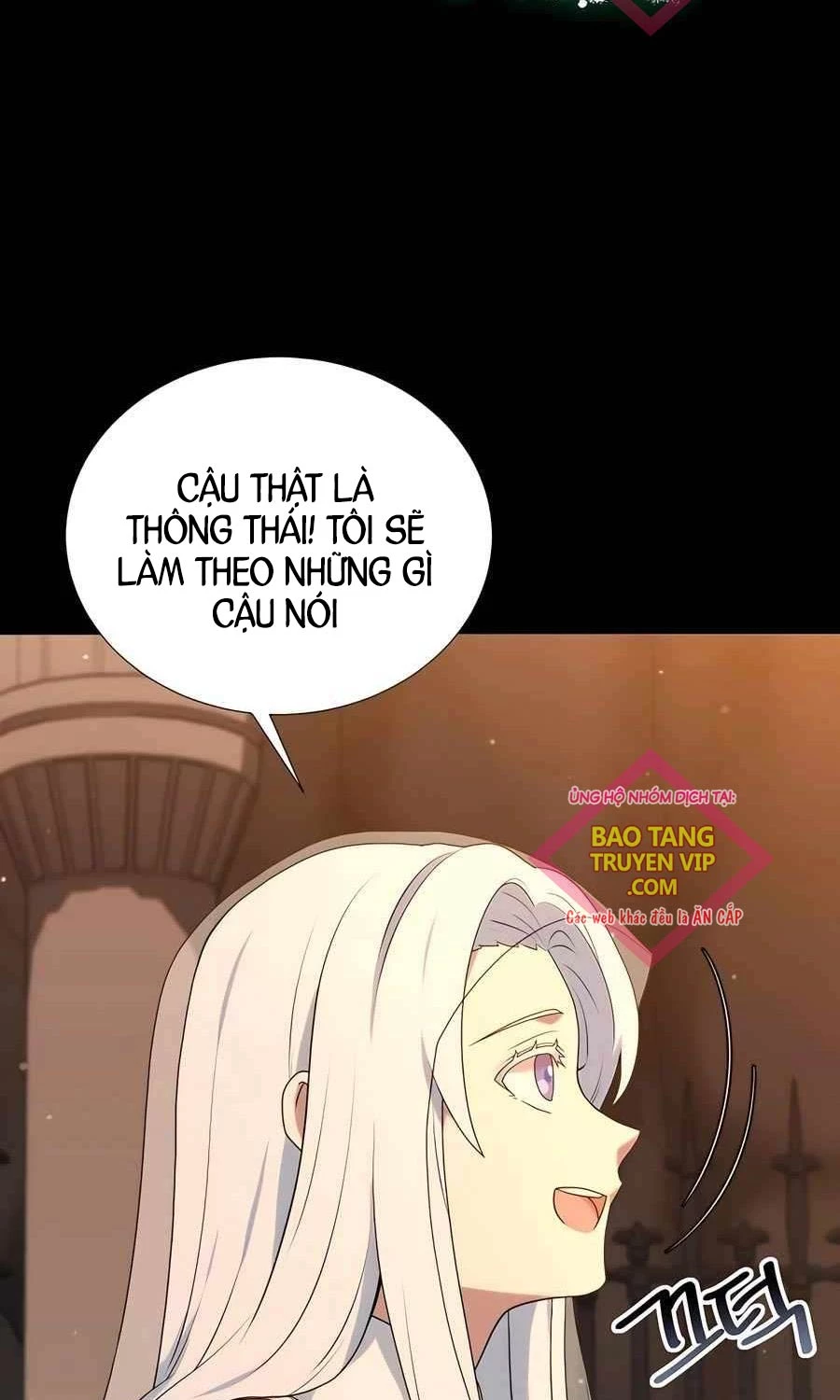 Tôi Làm Vườn Tại Thế Giới Thợ Săn Chapter 45 - Trang 4