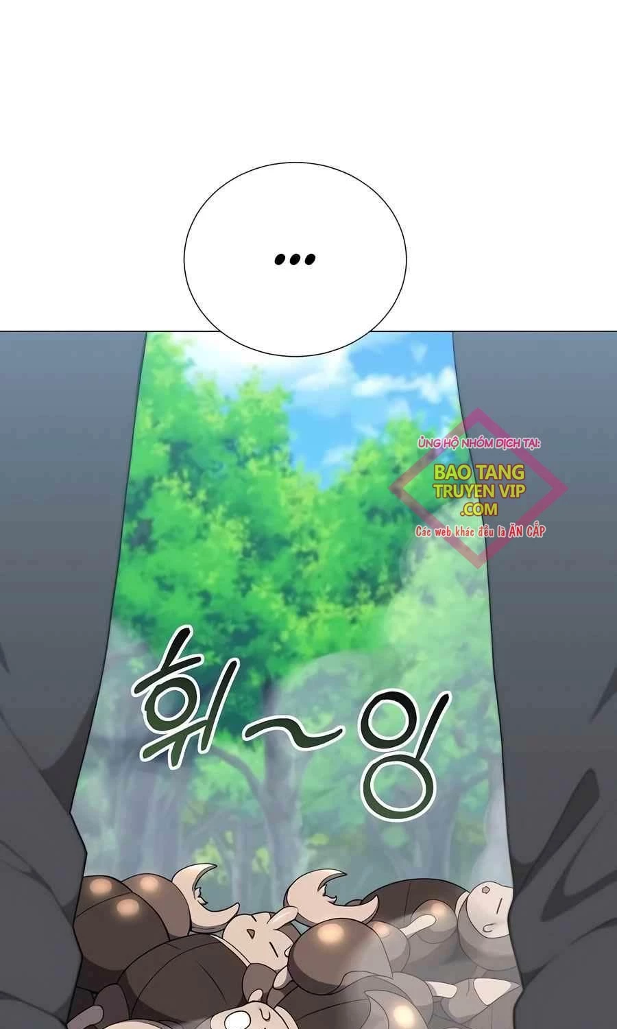 Tôi Làm Vườn Tại Thế Giới Thợ Săn Chapter 45 - Trang 4