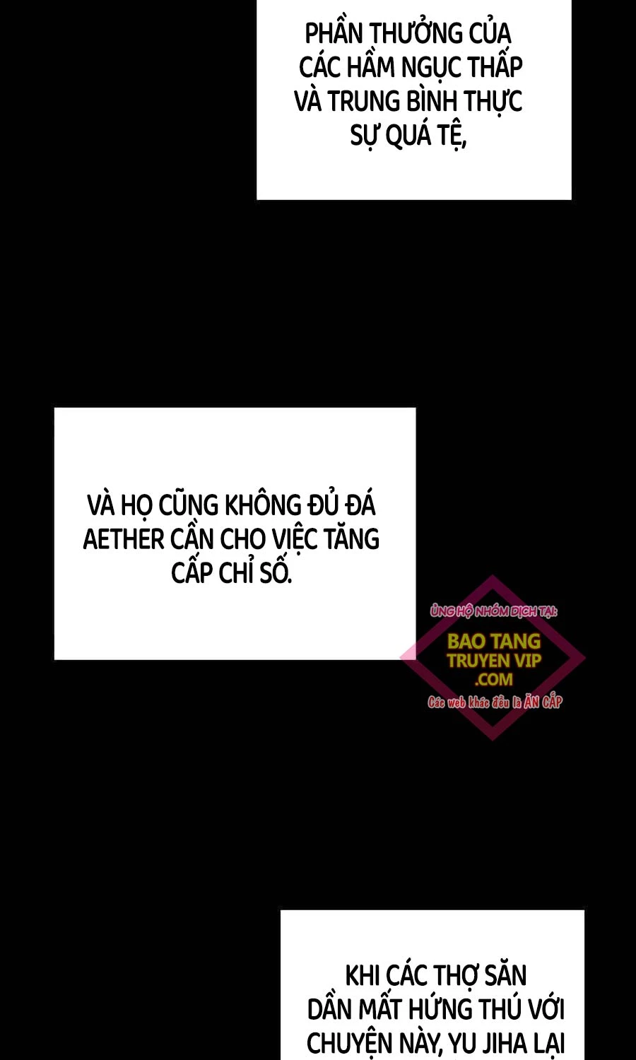 Tôi Làm Vườn Tại Thế Giới Thợ Săn Chapter 45 - Trang 4