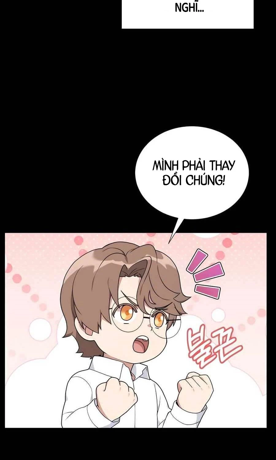 Tôi Làm Vườn Tại Thế Giới Thợ Săn Chapter 45 - Trang 4
