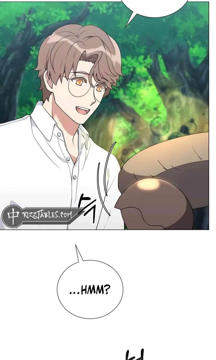 Tôi Làm Vườn Tại Thế Giới Thợ Săn Chapter 45 - Trang 4