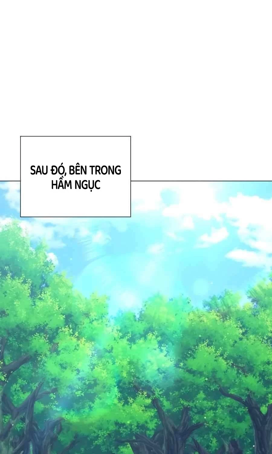 Tôi Làm Vườn Tại Thế Giới Thợ Săn Chapter 45 - Trang 4
