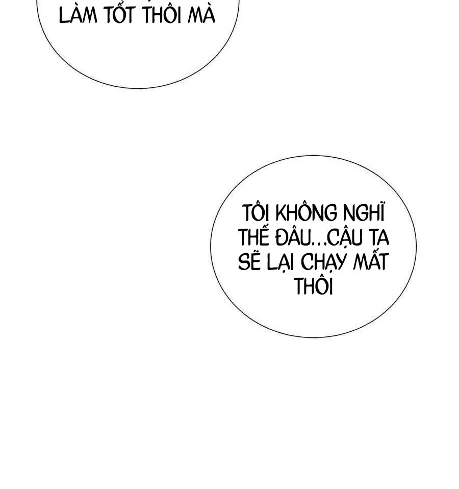 Tôi Làm Vườn Tại Thế Giới Thợ Săn Chapter 45 - Trang 4