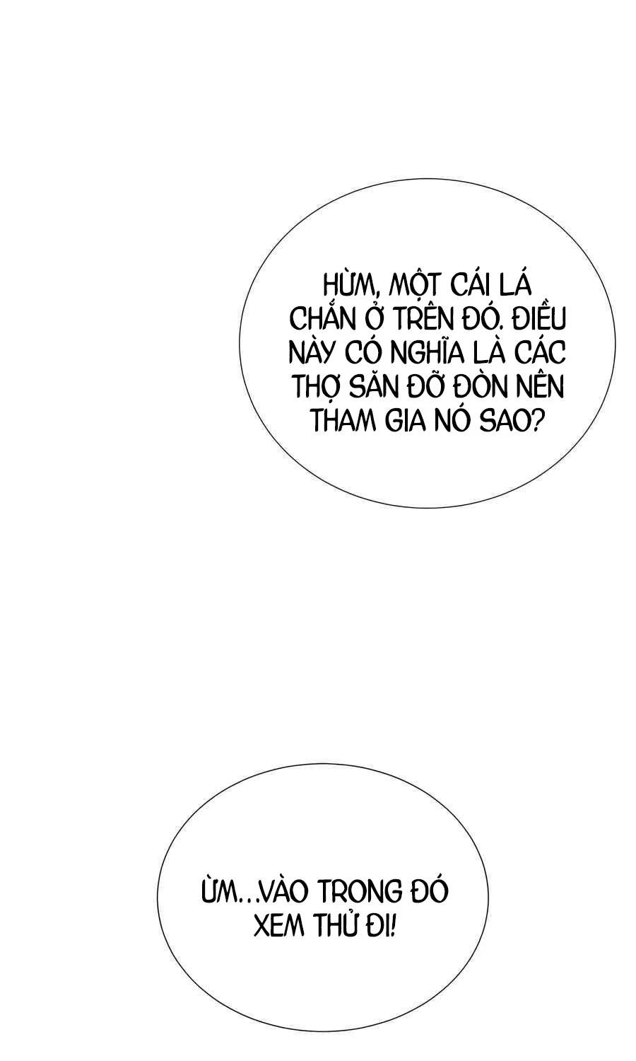 Tôi Làm Vườn Tại Thế Giới Thợ Săn Chapter 45 - Trang 4