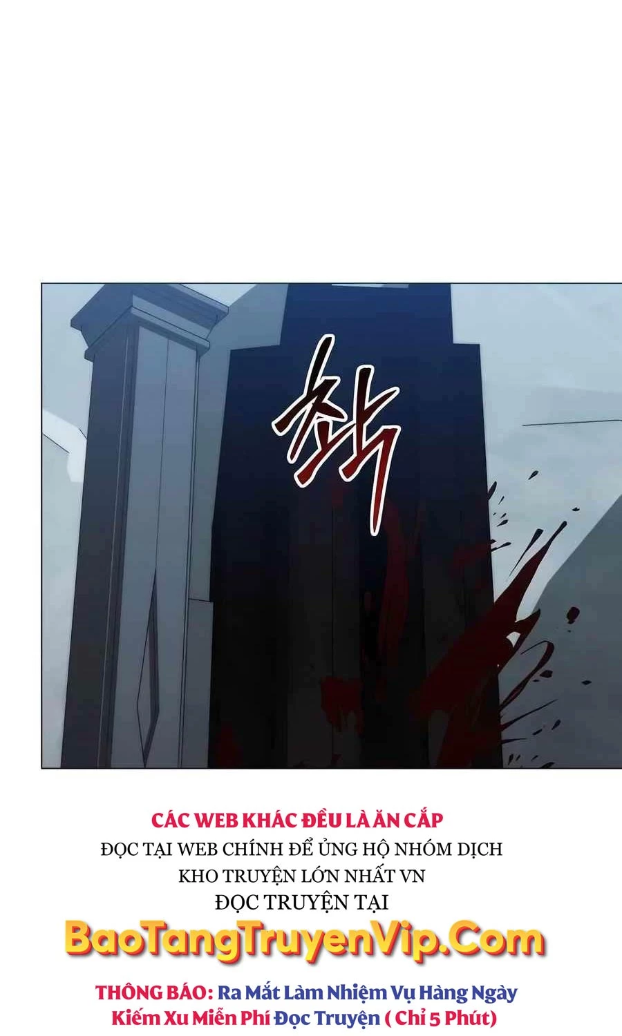 Tôi Làm Vườn Tại Thế Giới Thợ Săn Chapter 45 - Trang 4