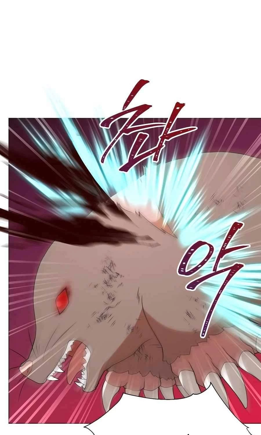 Tôi Làm Vườn Tại Thế Giới Thợ Săn Chapter 45 - Trang 4
