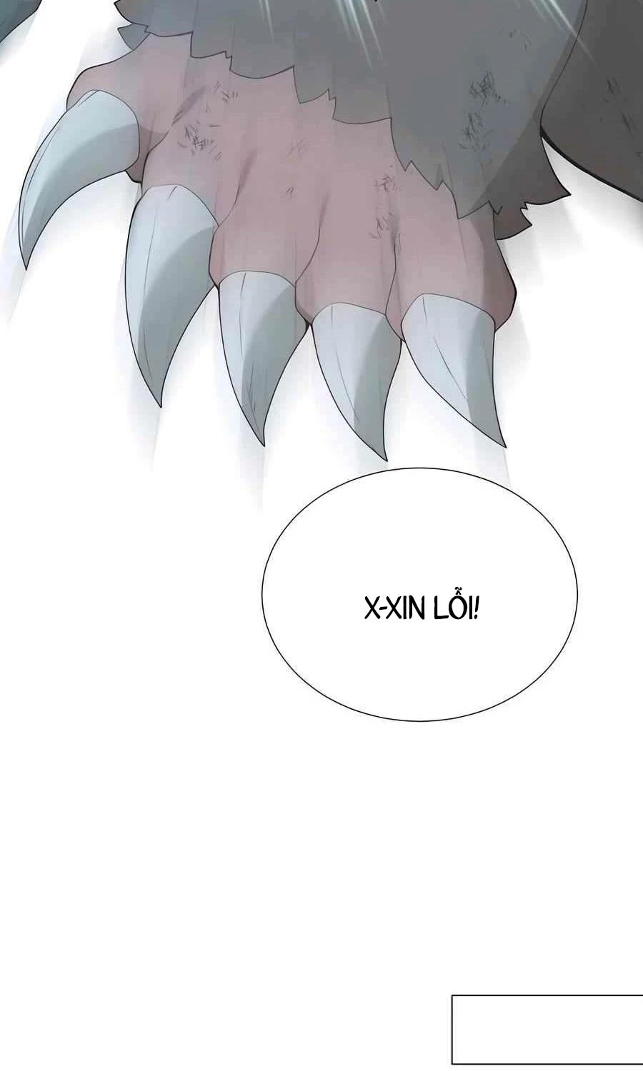 Tôi Làm Vườn Tại Thế Giới Thợ Săn Chapter 45 - Trang 4