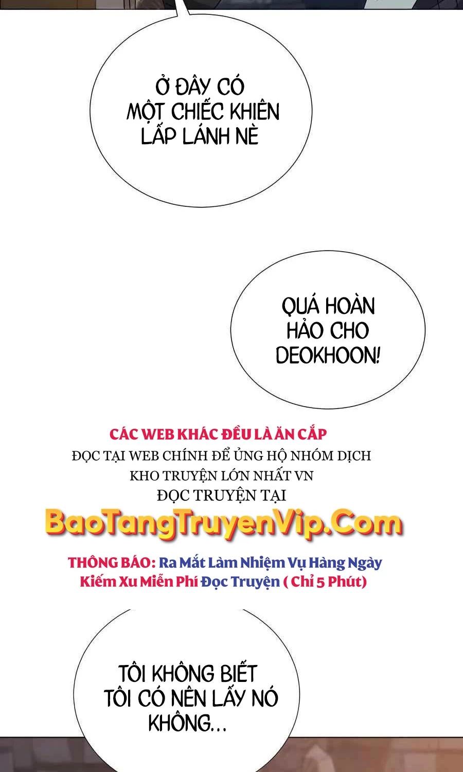 Tôi Làm Vườn Tại Thế Giới Thợ Săn Chapter 45 - Trang 4