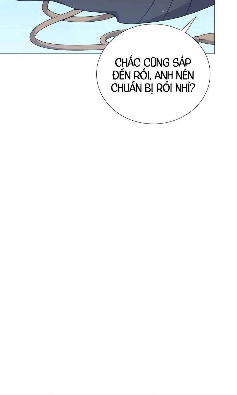 Tôi Làm Vườn Tại Thế Giới Thợ Săn Chapter 45 - Trang 4