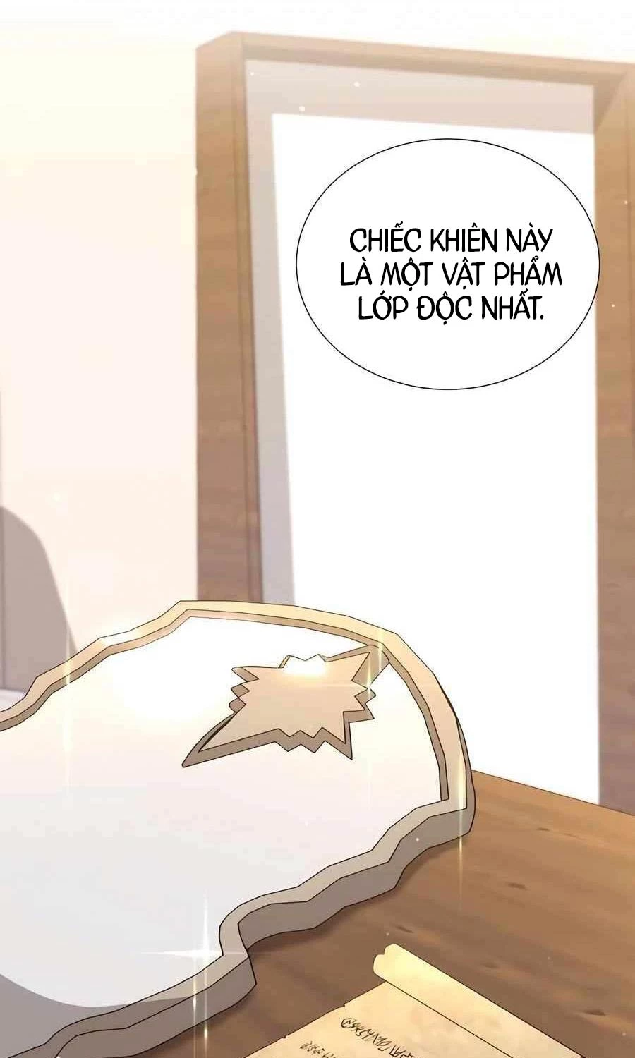 Tôi Làm Vườn Tại Thế Giới Thợ Săn Chapter 45 - Trang 4
