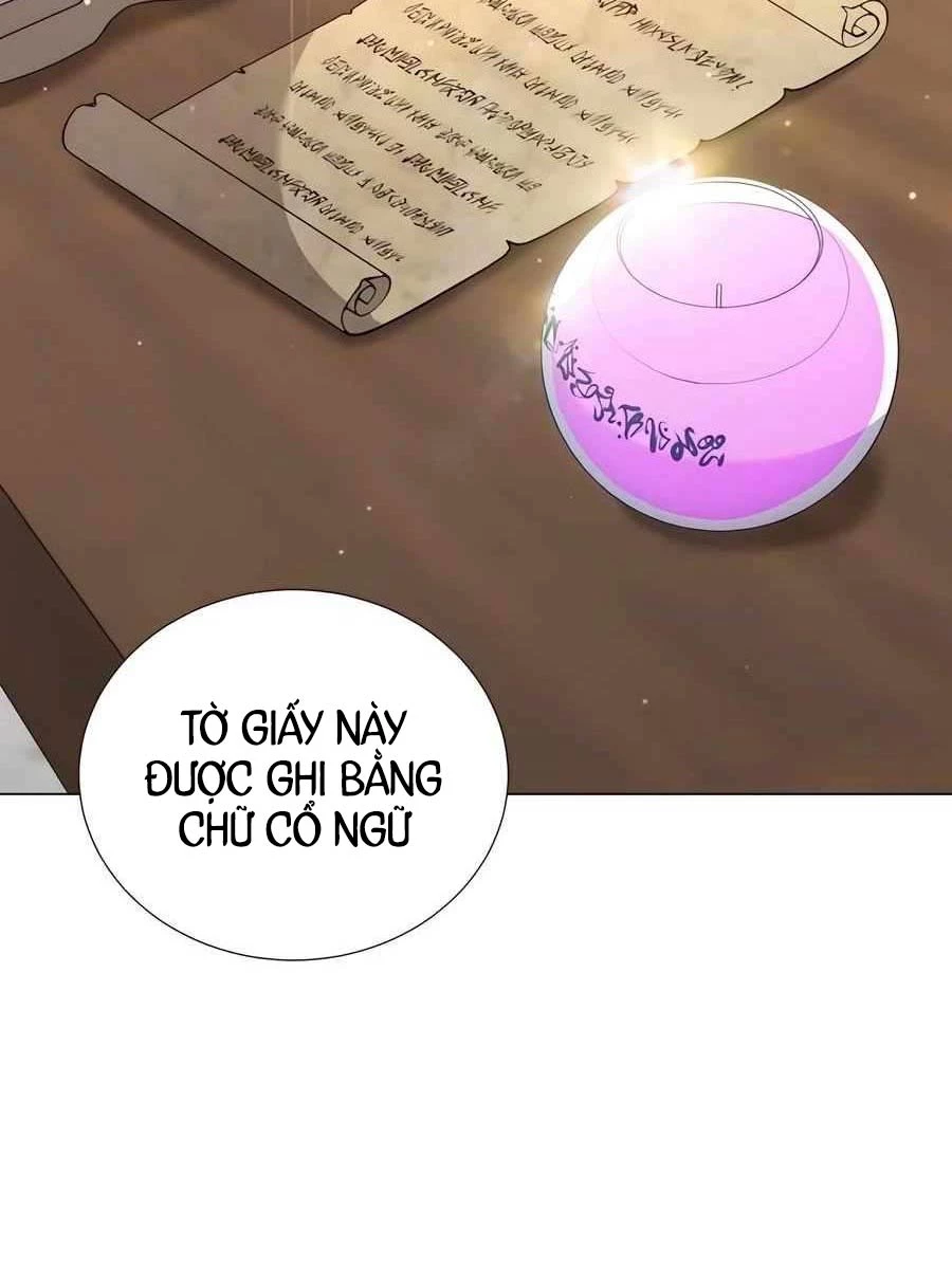 Tôi Làm Vườn Tại Thế Giới Thợ Săn Chapter 45 - Trang 4