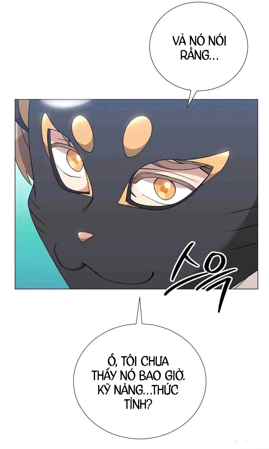 Tôi Làm Vườn Tại Thế Giới Thợ Săn Chapter 45 - Trang 4