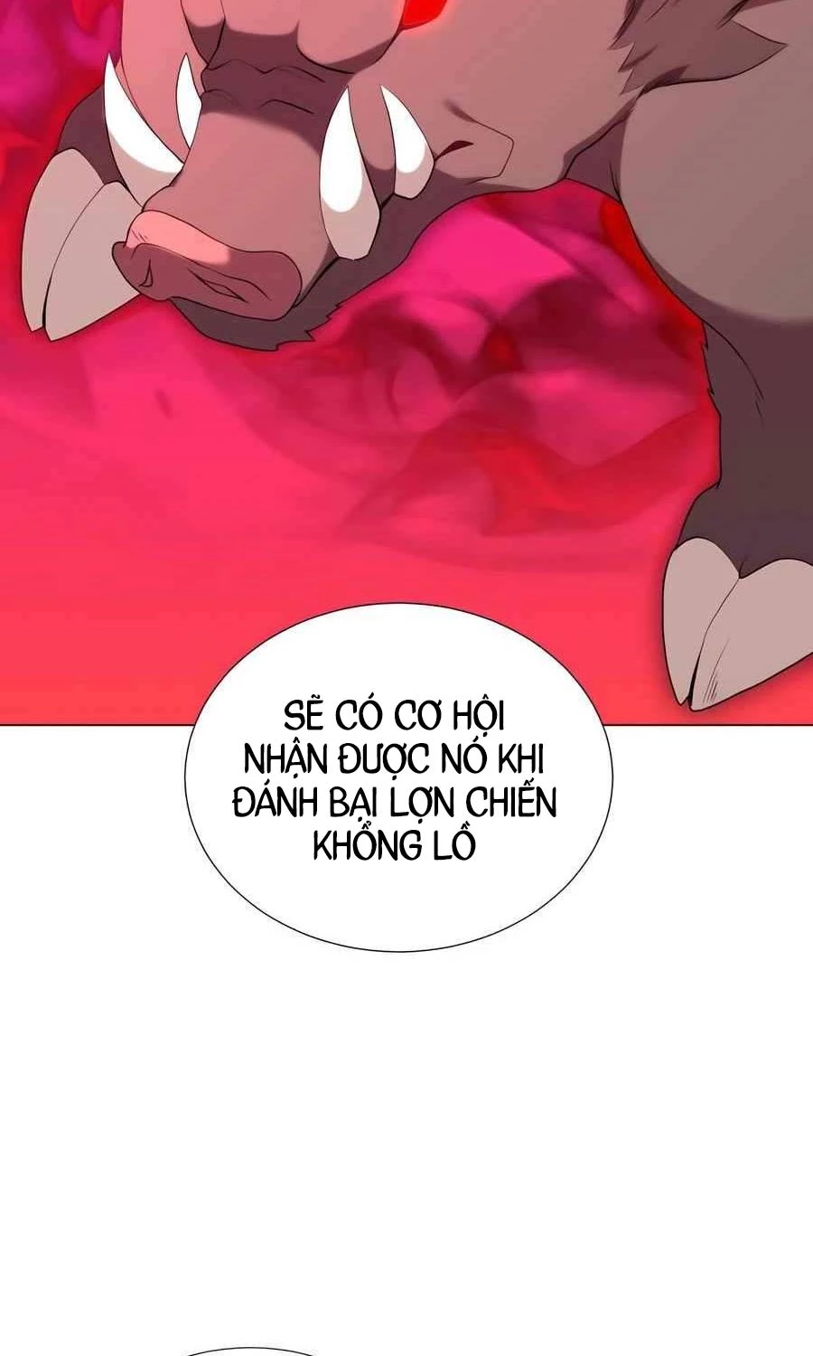 Tôi Làm Vườn Tại Thế Giới Thợ Săn Chapter 45 - Trang 4