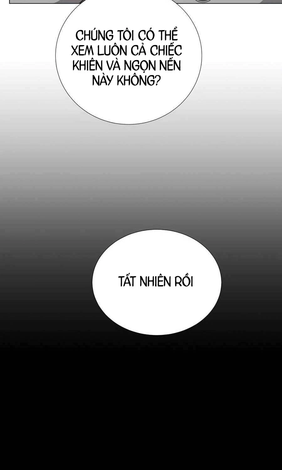 Tôi Làm Vườn Tại Thế Giới Thợ Săn Chapter 45 - Trang 4