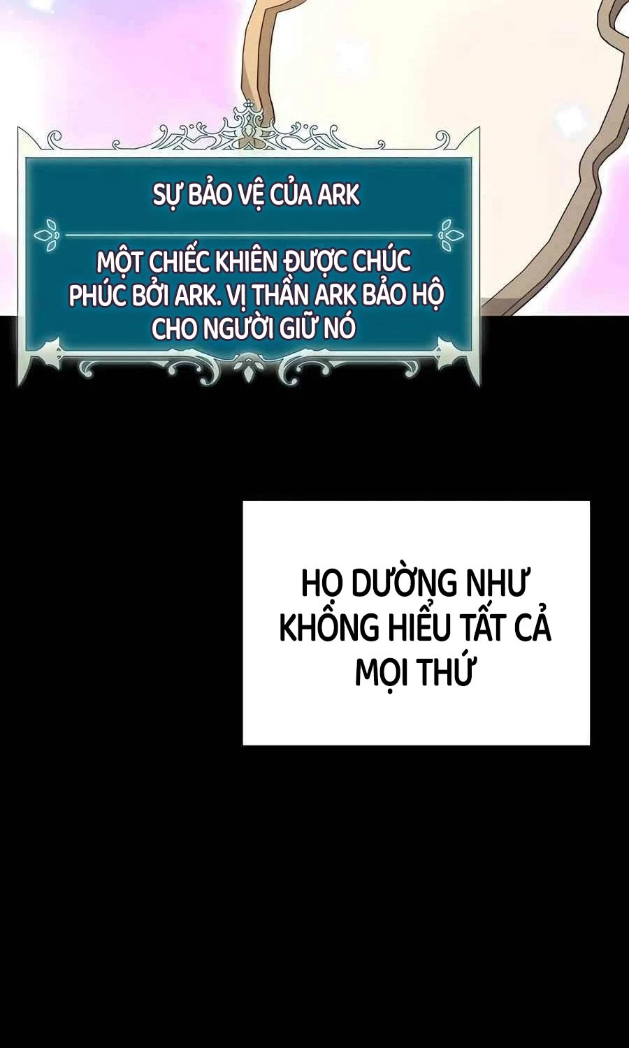 Tôi Làm Vườn Tại Thế Giới Thợ Săn Chapter 45 - Trang 4