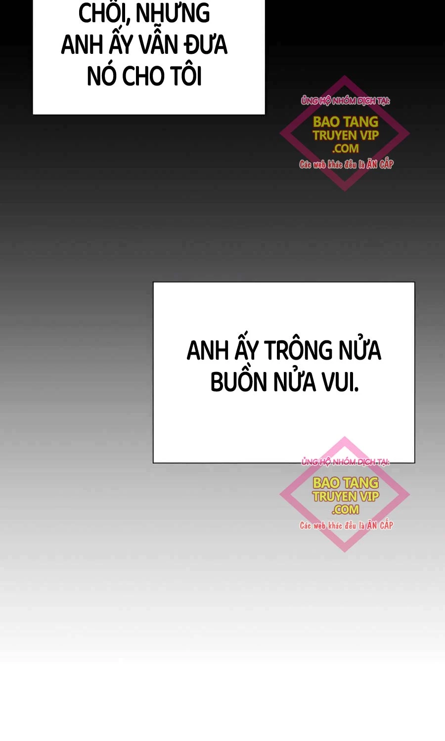 Tôi Làm Vườn Tại Thế Giới Thợ Săn Chapter 45 - Trang 4