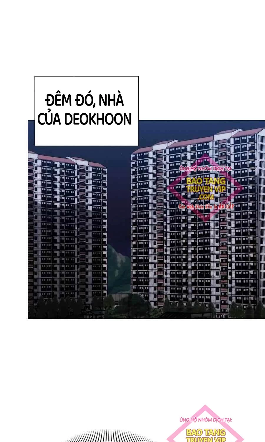 Tôi Làm Vườn Tại Thế Giới Thợ Săn Chapter 45 - Trang 4
