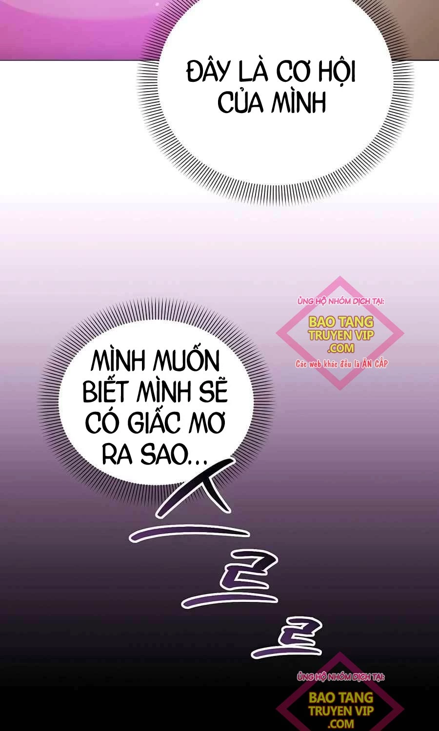 Tôi Làm Vườn Tại Thế Giới Thợ Săn Chapter 45 - Trang 4
