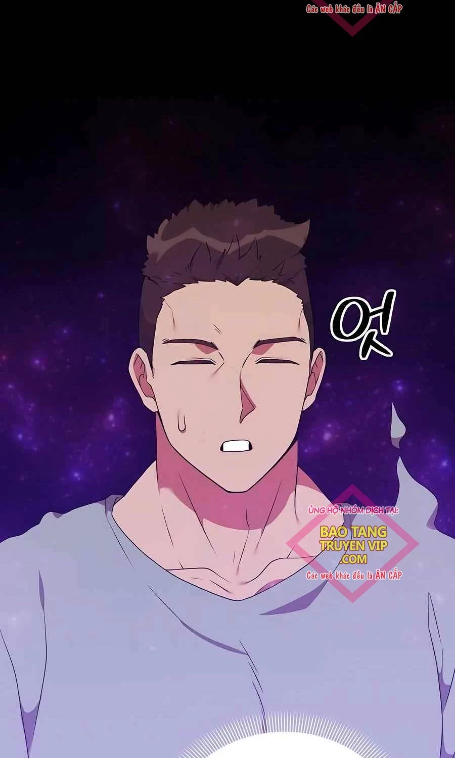 Tôi Làm Vườn Tại Thế Giới Thợ Săn Chapter 45 - Trang 4