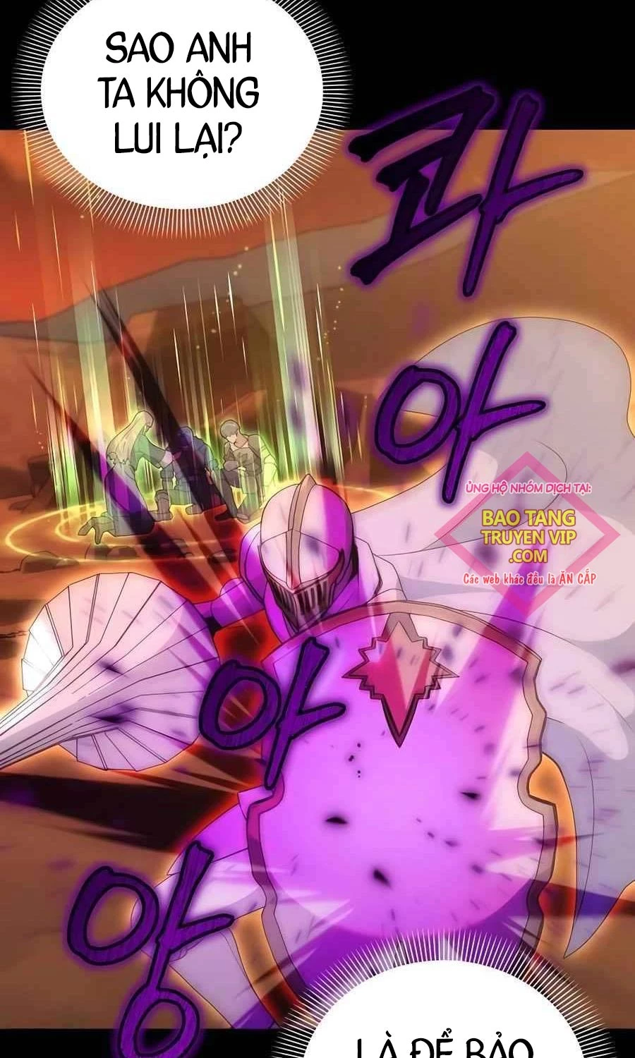 Tôi Làm Vườn Tại Thế Giới Thợ Săn Chapter 45 - Trang 4