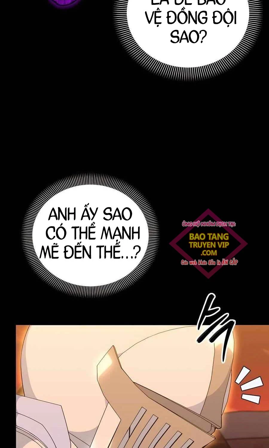 Tôi Làm Vườn Tại Thế Giới Thợ Săn Chapter 45 - Trang 4