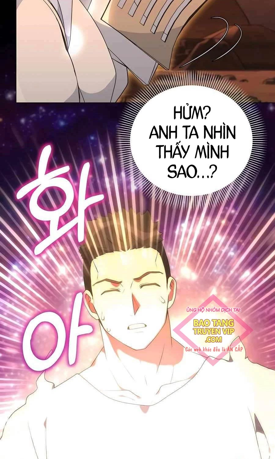 Tôi Làm Vườn Tại Thế Giới Thợ Săn Chapter 45 - Trang 4