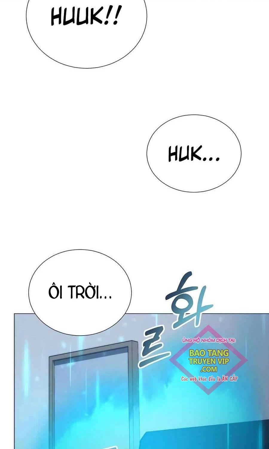 Tôi Làm Vườn Tại Thế Giới Thợ Săn Chapter 45 - Trang 4