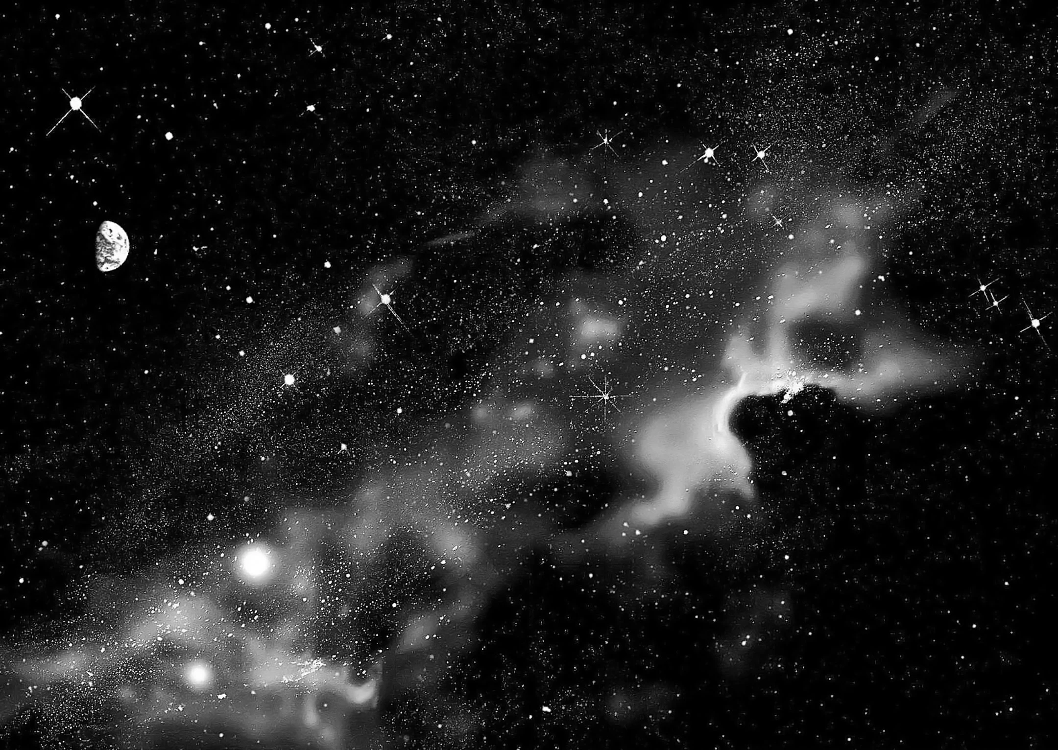 Biorg Trinity Chapter 22 - Trang 4