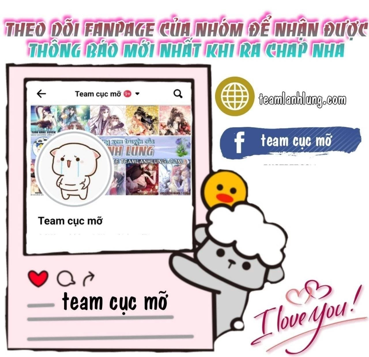 TẤT CẢ PHẢN DIỆN ĐỀU HẮC HOÁ , CHỈ MỖI SƯ MUỘI LÀ HÀI HƯỚC Chapter 16 - Trang 2