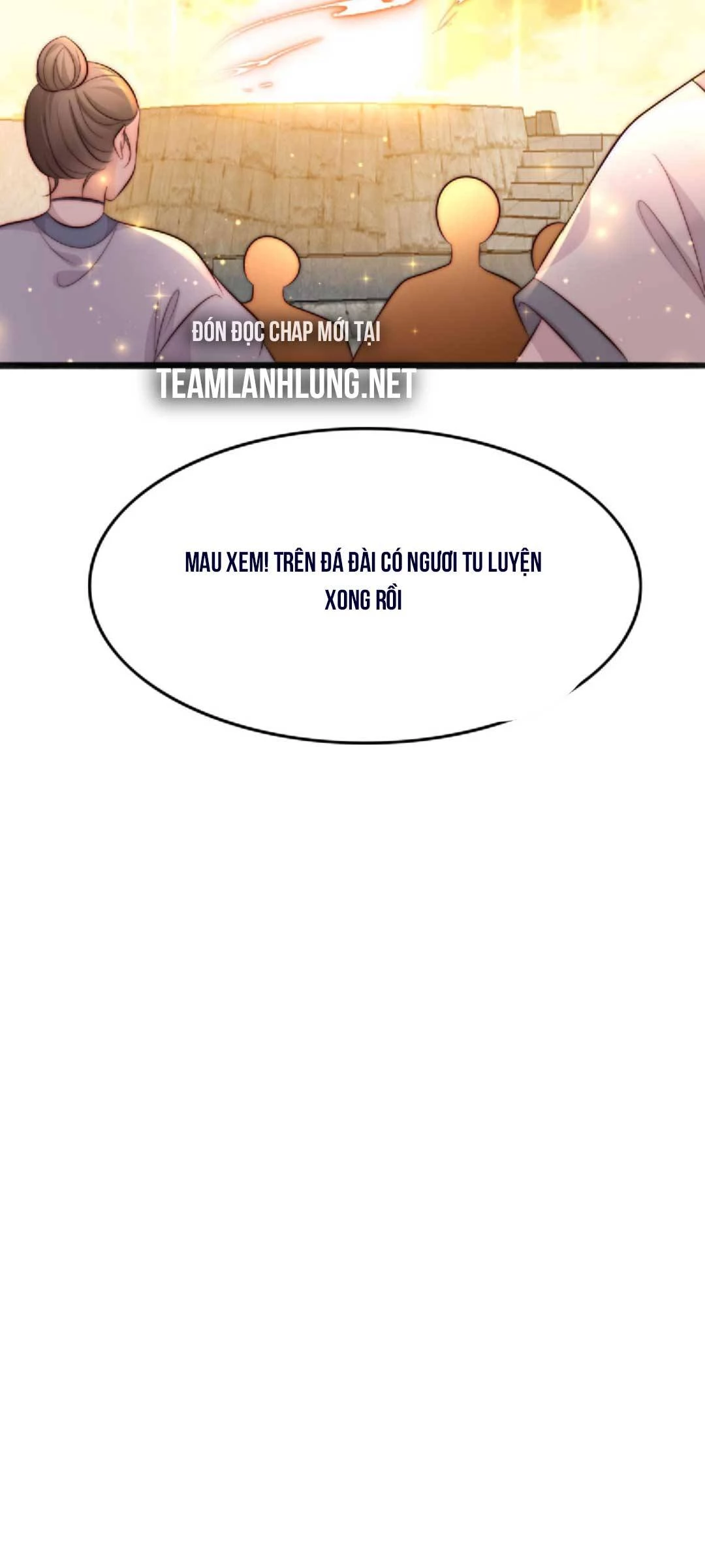 TẤT CẢ PHẢN DIỆN ĐỀU HẮC HOÁ , CHỈ MỖI SƯ MUỘI LÀ HÀI HƯỚC Chapter 37 - Trang 2