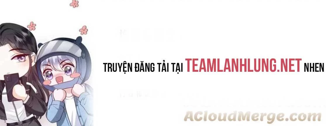 TẤT CẢ PHẢN DIỆN ĐỀU HẮC HOÁ , CHỈ MỖI SƯ MUỘI LÀ HÀI HƯỚC Chapter 45 - Trang 2