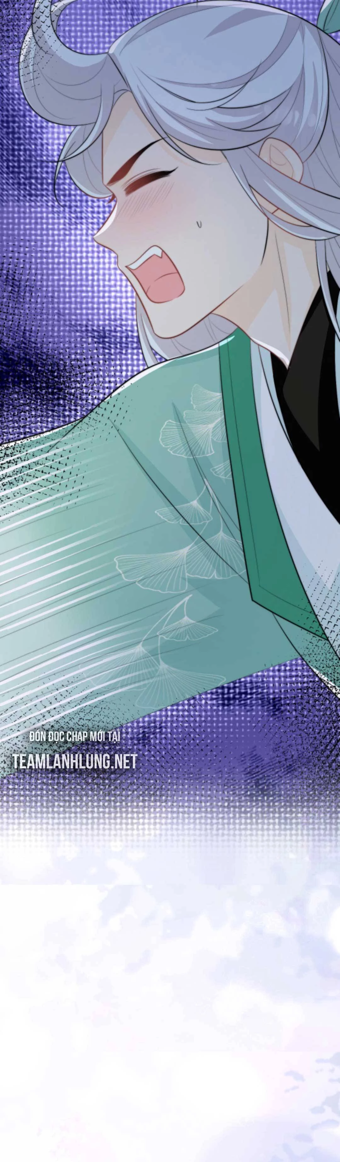 TẤT CẢ PHẢN DIỆN ĐỀU HẮC HOÁ , CHỈ MỖI SƯ MUỘI LÀ HÀI HƯỚC Chapter 65 - Trang 2