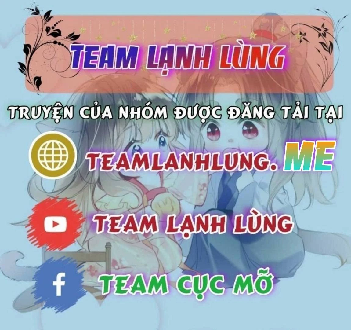 TẤT CẢ PHẢN DIỆN ĐỀU HẮC HOÁ , CHỈ MỖI SƯ MUỘI LÀ HÀI HƯỚC Chapter 116 - Trang 2