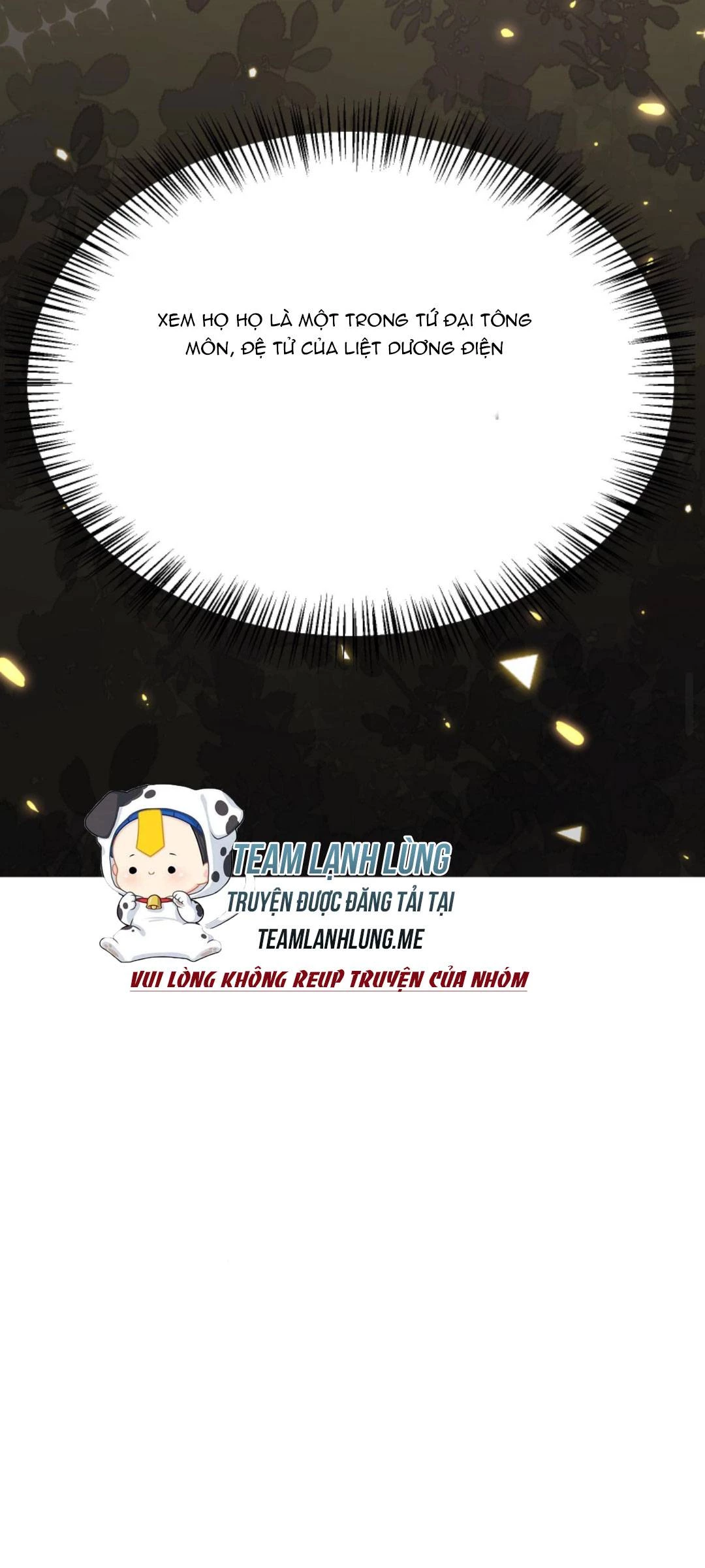 TẤT CẢ PHẢN DIỆN ĐỀU HẮC HOÁ , CHỈ MỖI SƯ MUỘI LÀ HÀI HƯỚC Chapter 150 - Trang 2