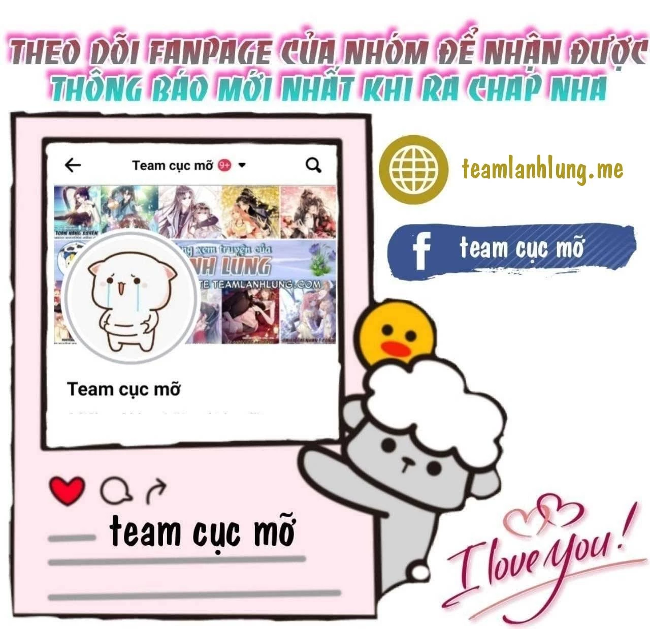 TẤT CẢ PHẢN DIỆN ĐỀU HẮC HOÁ , CHỈ MỖI SƯ MUỘI LÀ HÀI HƯỚC Chapter 157 - Trang 2