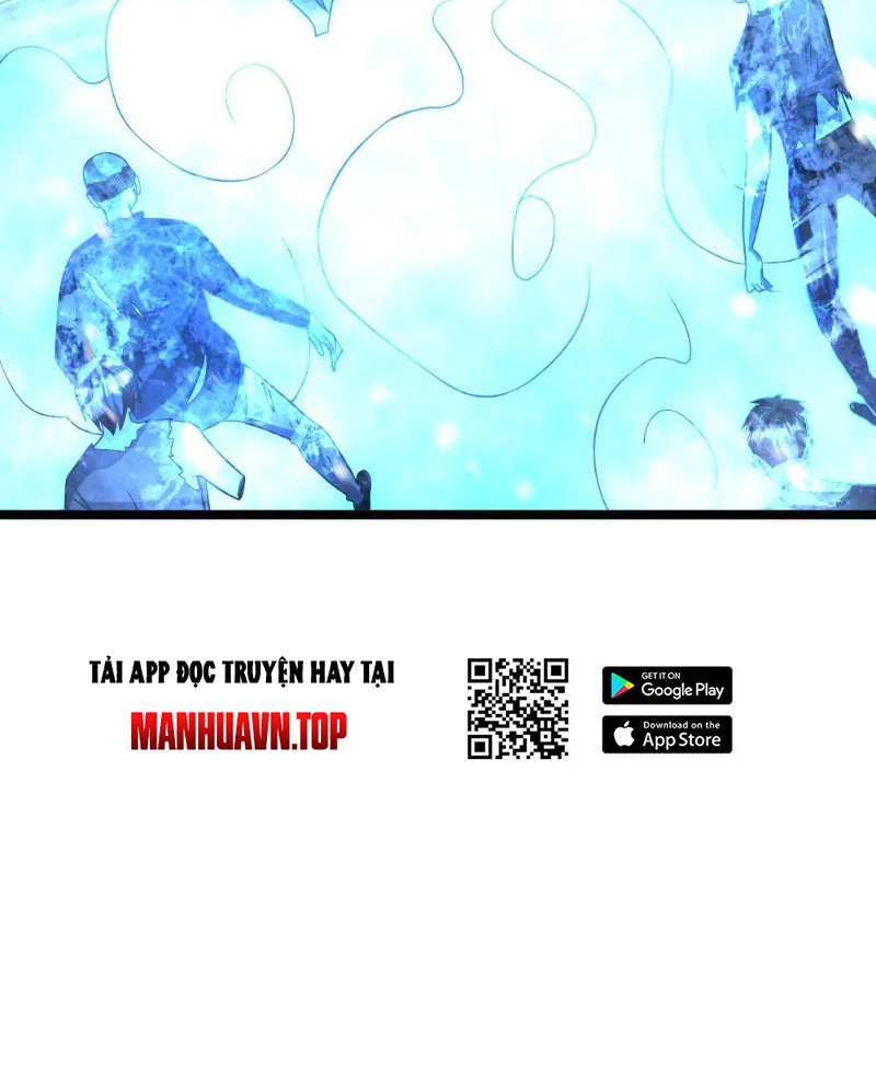 Toàn Cầu Băng Phong: Ta Chế Tạo Phòng An Toàn Tại Tận Thế Chapter 407 - Trang 4