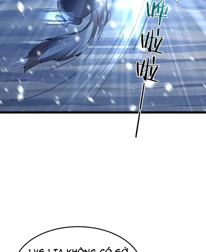 Toàn Cầu Băng Phong: Ta Chế Tạo Phòng An Toàn Tại Tận Thế Chapter 407 - Trang 4