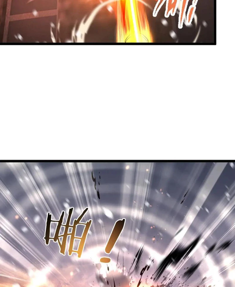 Toàn Cầu Băng Phong: Ta Chế Tạo Phòng An Toàn Tại Tận Thế Chapter 407 - Trang 4