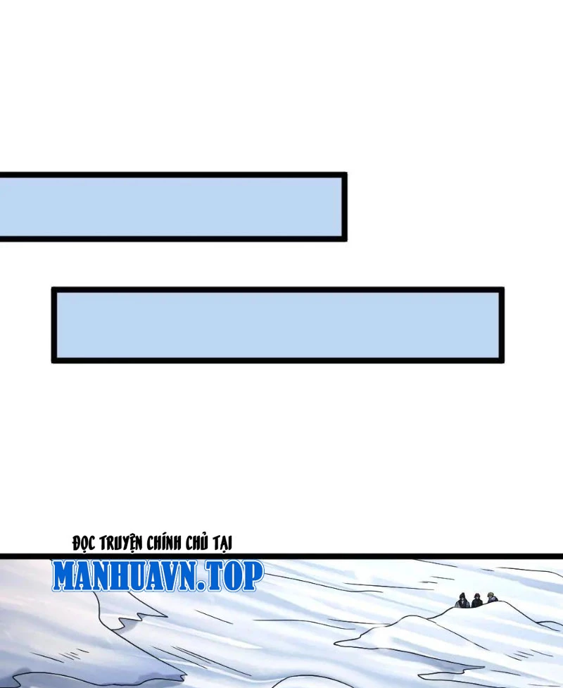 Toàn Cầu Băng Phong: Ta Chế Tạo Phòng An Toàn Tại Tận Thế Chapter 407 - Trang 4