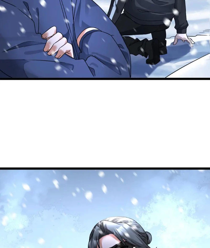 Toàn Cầu Băng Phong: Ta Chế Tạo Phòng An Toàn Tại Tận Thế Chapter 407 - Trang 4