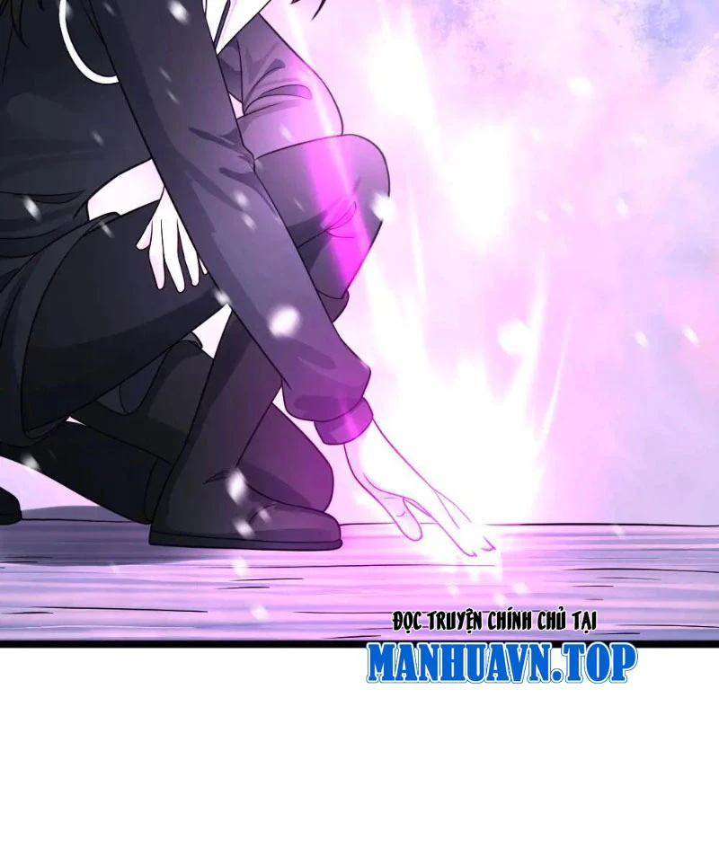 Toàn Cầu Băng Phong: Ta Chế Tạo Phòng An Toàn Tại Tận Thế Chapter 407 - Trang 4