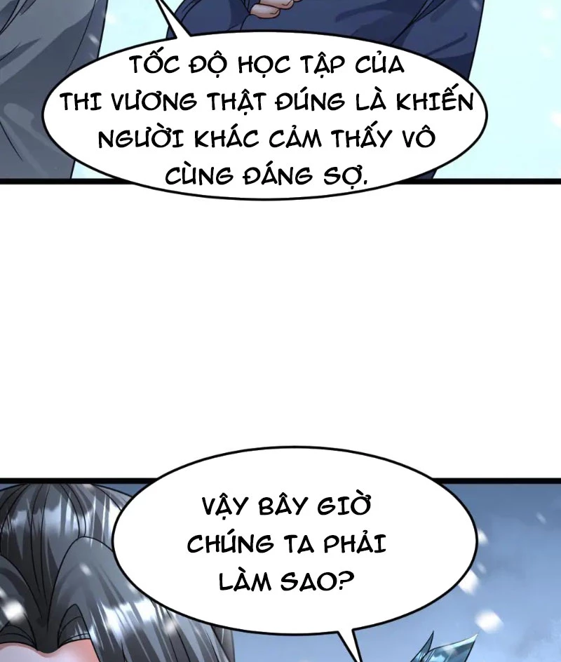 Toàn Cầu Băng Phong: Ta Chế Tạo Phòng An Toàn Tại Tận Thế Chapter 407 - Trang 4