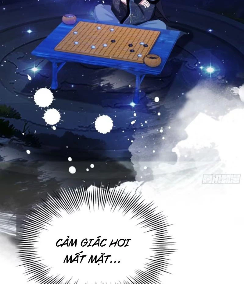 Hoá Ra Ta Đã Vô Địch Từ Lâu Chapter 144 - Trang 4