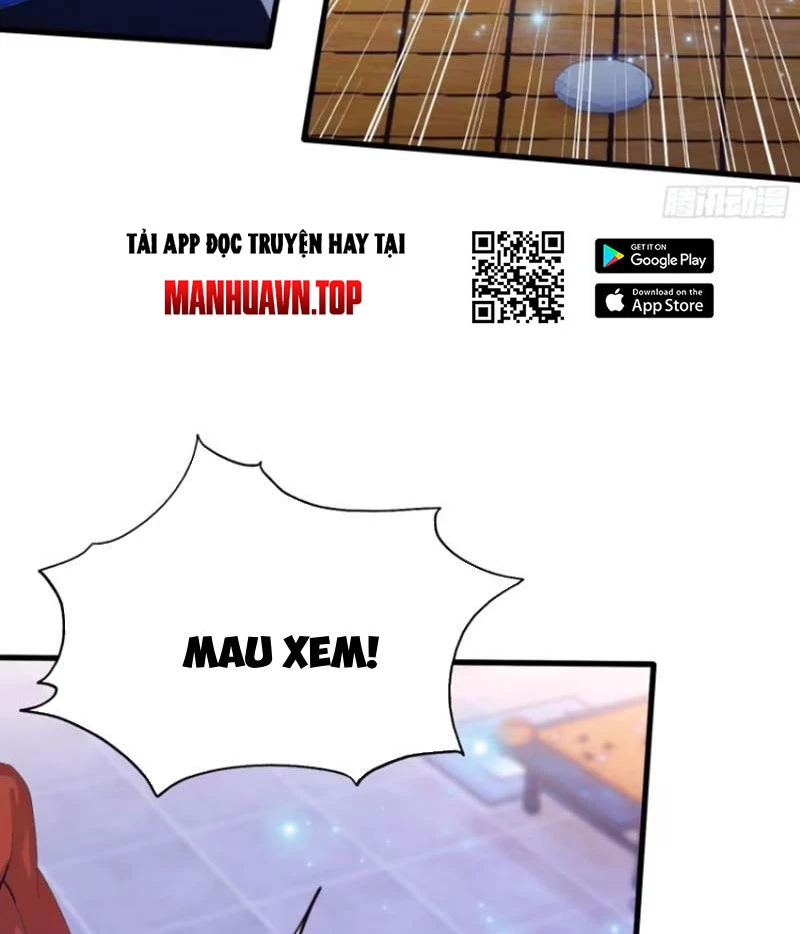 Hoá Ra Ta Đã Vô Địch Từ Lâu Chapter 144 - Trang 4