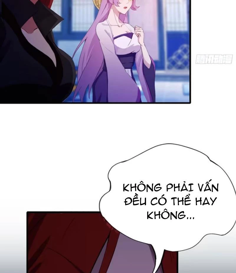 Hoá Ra Ta Đã Vô Địch Từ Lâu Chapter 144 - Trang 4