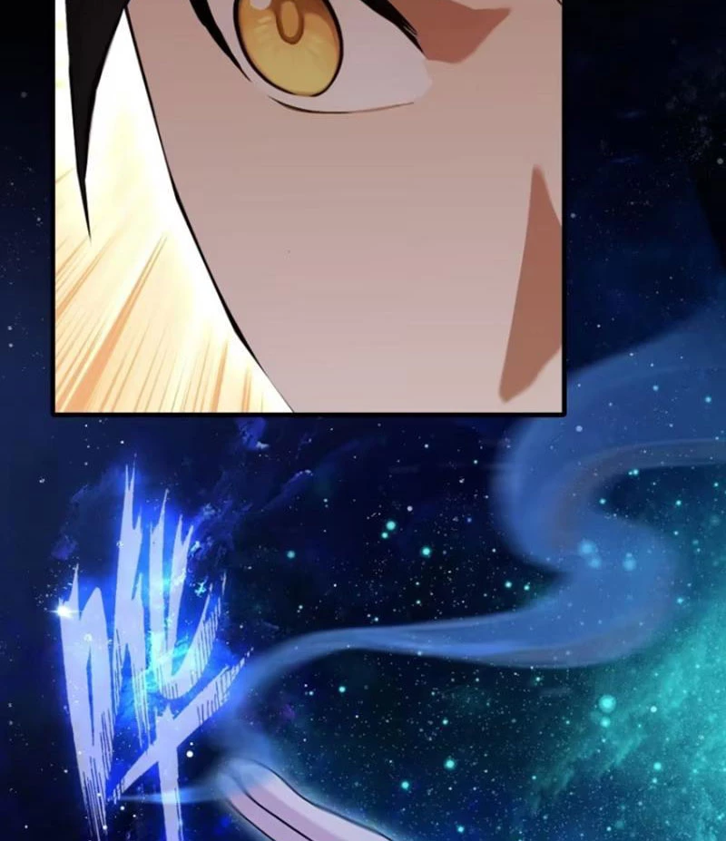 Hoá Ra Ta Đã Vô Địch Từ Lâu Chapter 144 - Trang 4