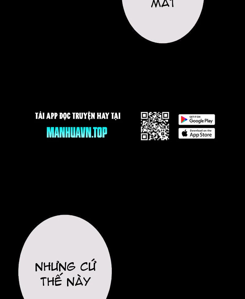 Chỗ Lánh Nạn Của Ta Chỉ Thu Thiếu Mỹ Nữ Chapter 43 - Trang 3