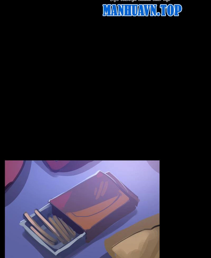 Chỗ Lánh Nạn Của Ta Chỉ Thu Thiếu Mỹ Nữ Chapter 43 - Trang 3