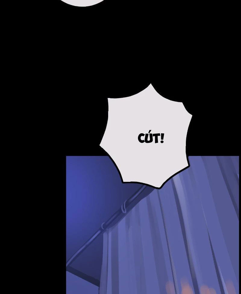 Chỗ Lánh Nạn Của Ta Chỉ Thu Thiếu Mỹ Nữ Chapter 43 - Trang 3