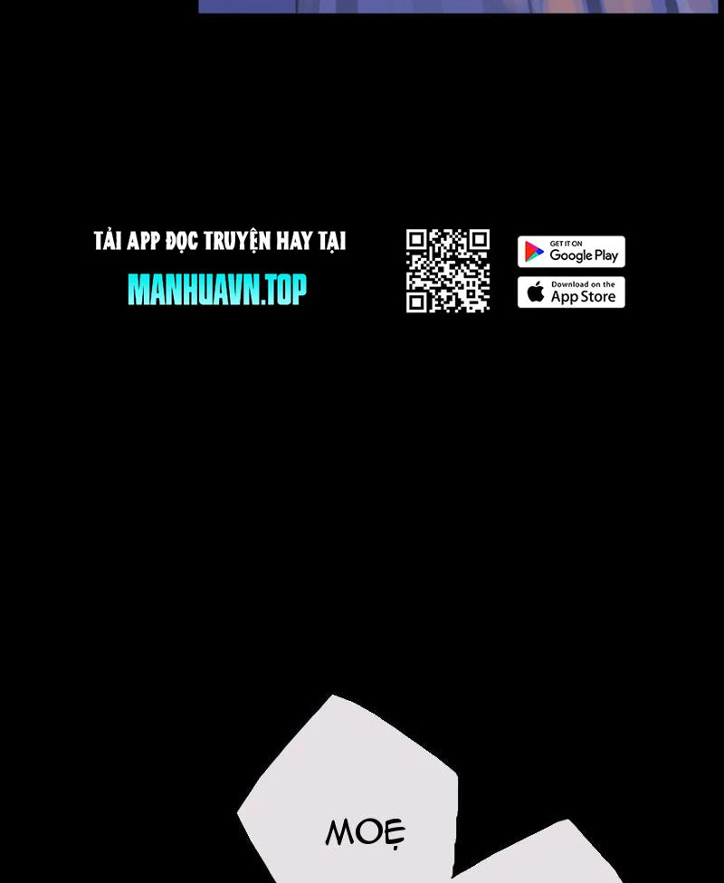 Chỗ Lánh Nạn Của Ta Chỉ Thu Thiếu Mỹ Nữ Chapter 43 - Trang 3